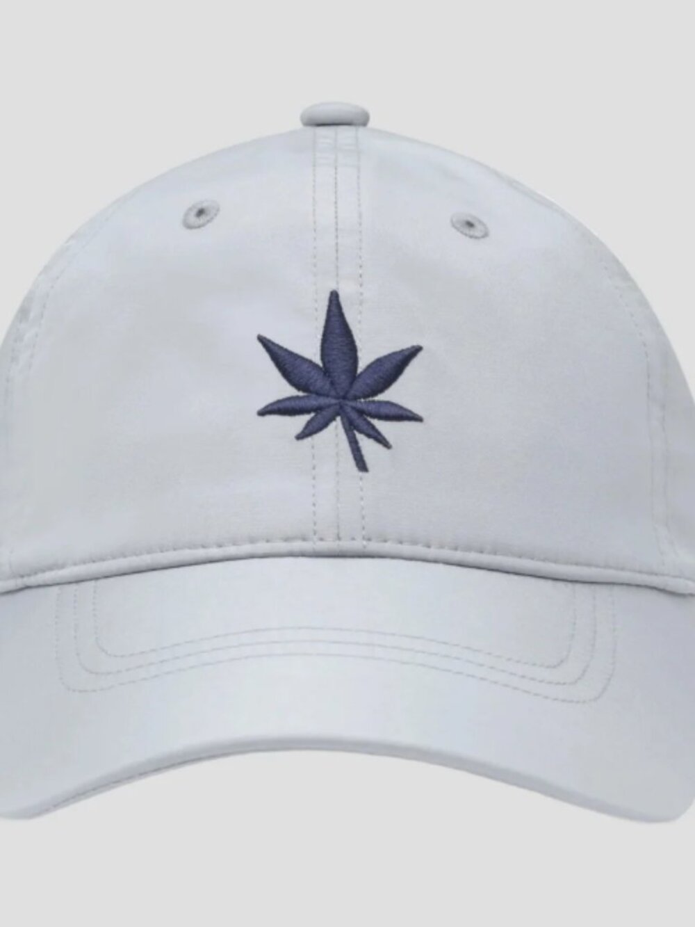 BOAST USA Peak Tech Hat